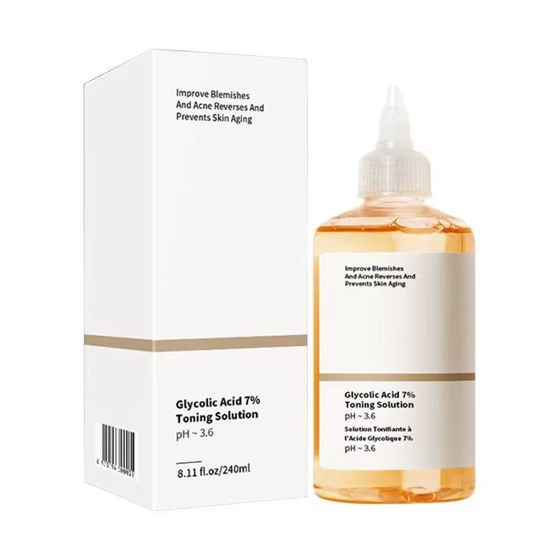 Reveal Your Radiance, Transform Your Confidence!